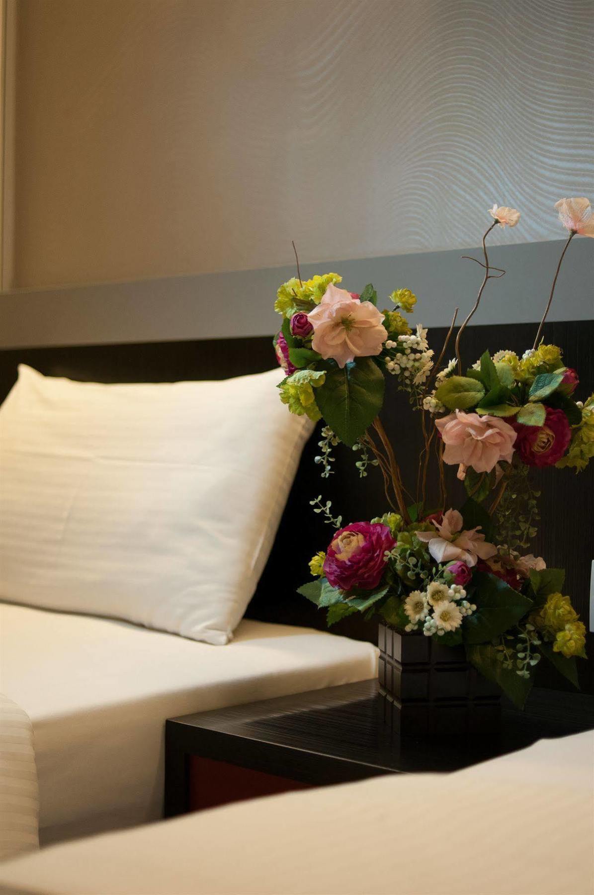 De' Songket Hotel Malacca Luaran gambar